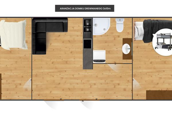 rzut-wizualizacja-300x1000-model-nr1E273C834-6F0F-67F7-5948-ED10D69DEFFD.jpg