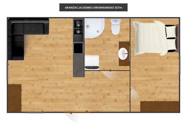 rzut-wizualizacja-300x700-model-nr2CA8811AA-BBB7-6048-443F-6688715A0AE7.jpg